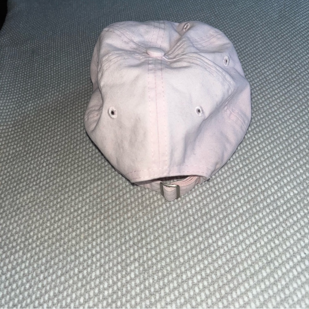 Sold - Picture 2 of 3